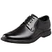 Rockport Boots convenient Casual footwear 415LM3g58bL. SL75 Rockport Boots convenient Casual footwear