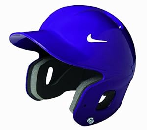 crushed stone paving