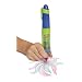 Cheatwell Games Spyro Gyro Pen