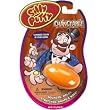 Silly Putty Changabl-