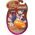 Silly Putty® Changeable - Assorted