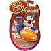 Toys : Silly Putty Changeable Original