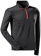 Black Canyon Herren Skirolli