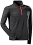 Black Canyon Herren Skirolli