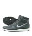 Nike Women' s Air Scandal Mid