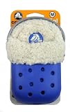 Picnic Plus Cooladio Radio/MP3 Speaker Trolley Cooler, Navy