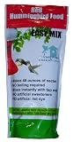 8 oz Red Hummingbird Nectar - Makes 48 Ounces, No Boiling Required