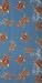 Sports : HAD Kids Original Wundertuch / Multifunktionstuch AFRICA TURTLE