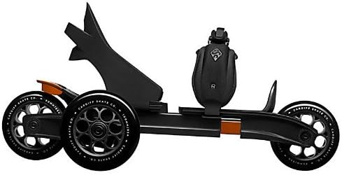 Cardiff S1 Skates 2014