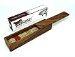 Mikado Pick Up Sticks - Wooden