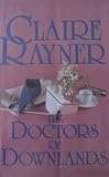 The doctors of Downlands