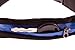 Fanny Pack Money Belt Travel running for Men and Women with Zippers