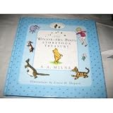 The Winnie-the-pooh Storybook Treasury