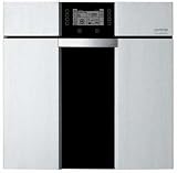 Produkt-Bild: Gorenje Einbau-Backofen B 2000 P2