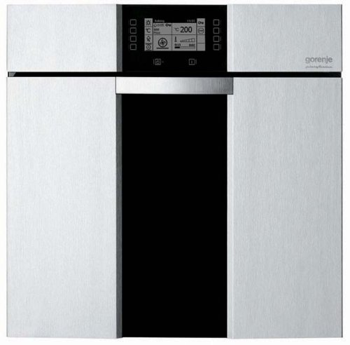 Gorenje Einbau-Backofen B 2000 P2