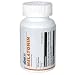 4Ever Fit Melatonin , 3 milligram, 90 Capsules (Pack of 4)