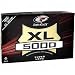 Top-Flite XL 5000 Series Golf Balls - Super Long