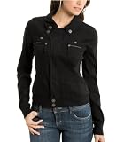 G by GUESS Chelsea Jacket