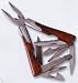 Gerber Multi-Tool Winchester Small Wood BP