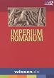 Imperium Romanum - Paket [4 DVDs]