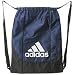 adidas Elite Team Sackpack