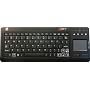 Zoom ZDTV Compact Wireless Keyboard for XBOX 360/P&hellip by Zoom