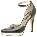 Nine West Women's Body Pump