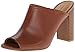 Kenneth Cole REACTION Women's Tart Ache Dress Sandal