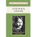 Stephen Crane (Bloom's Classic Critical Views)