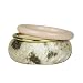 Friis & Company Friis & Company Armreifen-Set Blaim Bangle Set
