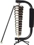 Rhythm Tech RT 8300 Barbells