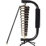 Rhythm Tech RT 8300 Barbells