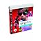 Die besten Playstation 3 Games