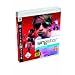 SingStar Vol. 1