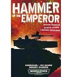  : (HAMMER OF THE EMPEROR: AN IMPERIAL GUARD OMNIBUS (ORIGINAL)) BY Soulban, Lucien(Author)Paperback Mar-2011