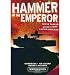 Bücher : (HAMMER OF THE EMPEROR: AN IMPERIAL GUARD OMNIBUS (ORIGINAL)) BY Soulban, Lucien(Author)Paperback Mar-2011
