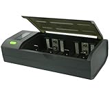 D�tails sur le produit