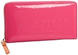 Kate Spade Big Apple Neda Wallet,Gifting Pink,one size Reviews Kate Spade Big Apple Neda Wallet,Gifting Pink,one size Reviews