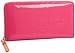 Kate Spade Big Apple Neda Wallet,Gifting Pink,one size