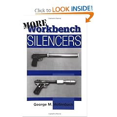 More Workbench Silencers