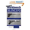 More Workbench Silencers