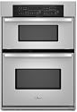 Whirlpool RMC305PV