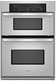 Whirlpool RMC305PV