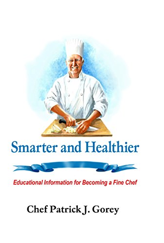 Smarter and Healthier
