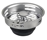 5 each: Ace Replacement Basket for Strainers (ACE820-25)