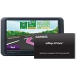 Garmin nüvi