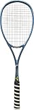 Black Knight Ion Drive Squash Racket
