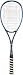 Black Knight Ion Drive Squash Racket