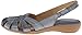 Naturalizer Women's Cyrus Sandal