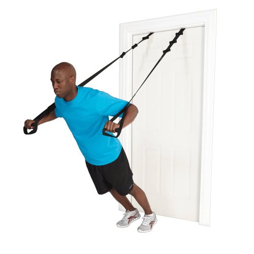 Kettler fitmaster premium multigym review, proform elliptical 395e